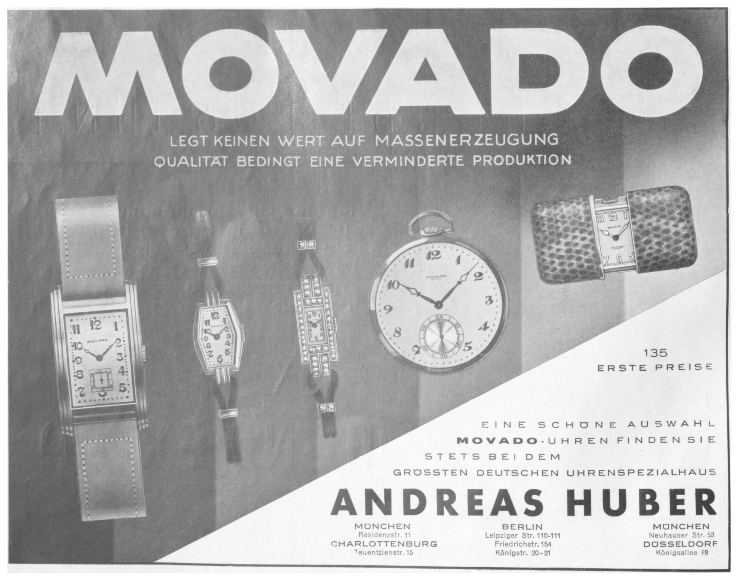 Movado 1930 09.jpg